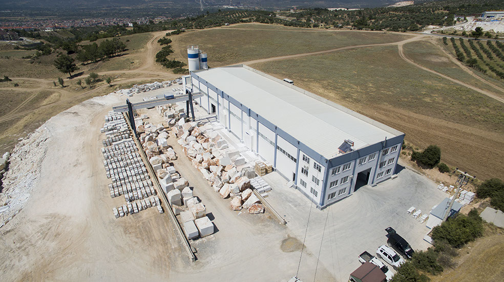 Tundra Grey, italy grey, nimbus grey, crayz white, golden dragon, hekate dragon, star galaxi, nimbus white, mugla white, nimbus pink, 