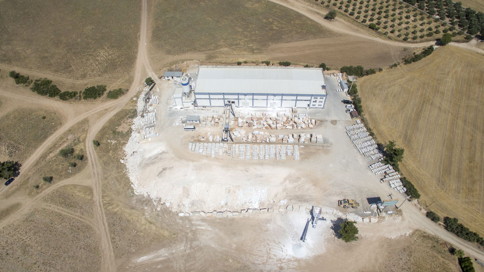 Tundra Grey, italy grey, nimbus grey, crayz white, golden dragon, hekate dragon, star galaxi, nimbus white, mugla white, nimbus pink, 