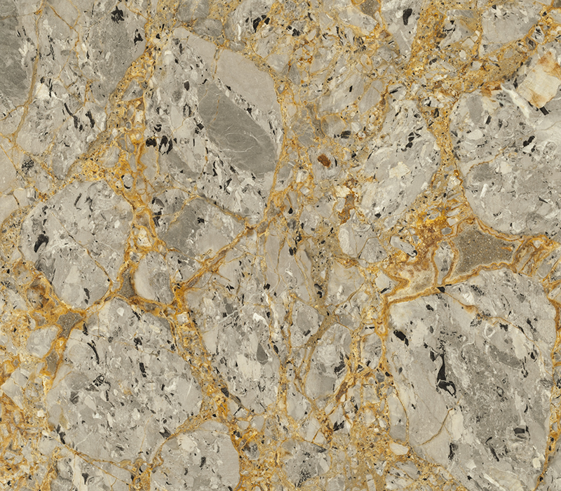 Tundra Grey, italy grey, nimbus grey, crayz white, golden dragon, hekate dragon, star galaxi, nimbus white, mugla white, nimbus pink, 