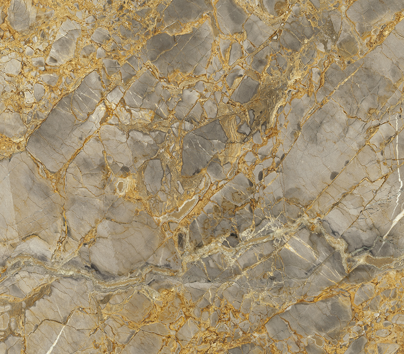 Tundra Grey, italy grey, nimbus grey, crayz white, golden dragon, hekate dragon, star galaxi, nimbus white, mugla white, nimbus pink, 