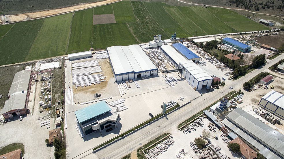 Tundra Grey, italy grey, nimbus grey, crayz white, golden dragon, hekate dragon, star galaxi, nimbus white, mugla white, nimbus pink, 