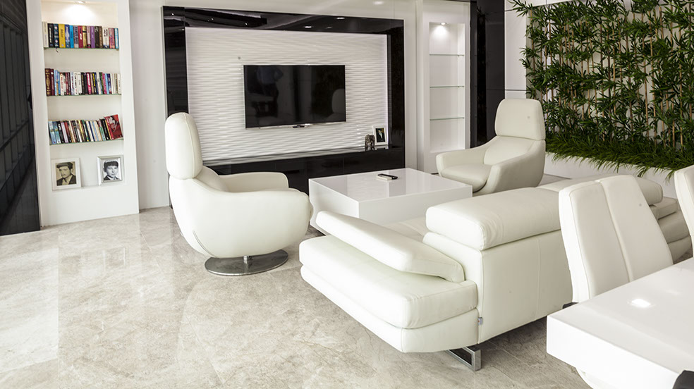 Tundra Grey, italy grey, nimbus grey, crayz white, golden dragon, hekate dragon, star galaxi, nimbus white, mugla white, nimbus pink, 