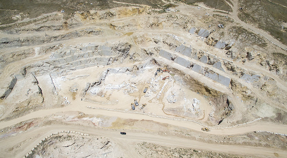 Tundra Grey, italy grey, nimbus grey, crayz white, golden dragon, hekate dragon, star galaxi, nimbus white, mugla white, nimbus pink, 