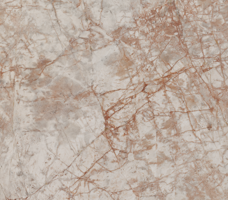 Tundra Grey, italy grey, nimbus grey, crayz white, golden dragon, hekate dragon, star galaxi, nimbus white, mugla white, nimbus pink, 