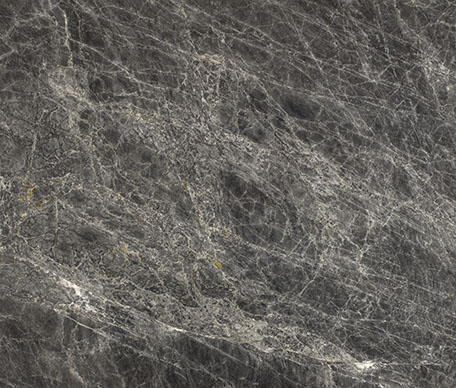 Tundra Grey, italy grey, nimbus grey, crayz white, golden dragon, hekate dragon, star galaxi, nimbus white, mugla white, nimbus pink, 