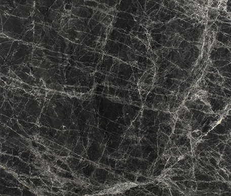 Tundra Grey, italy grey, nimbus grey, crayz white, golden dragon, hekate dragon, star galaxi, nimbus white, mugla white, nimbus pink, 