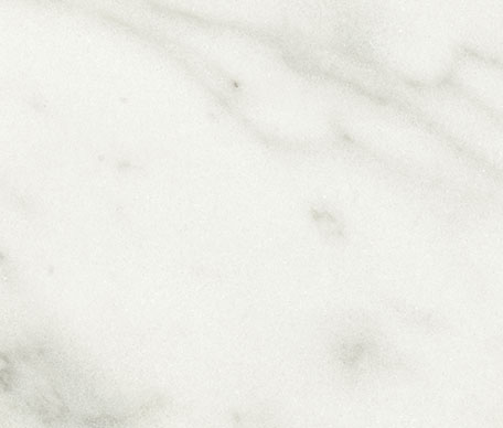 Tundra Grey, italy grey, nimbus grey, crayz white, golden dragon, hekate dragon, star galaxi, nimbus white, mugla white, nimbus pink, 