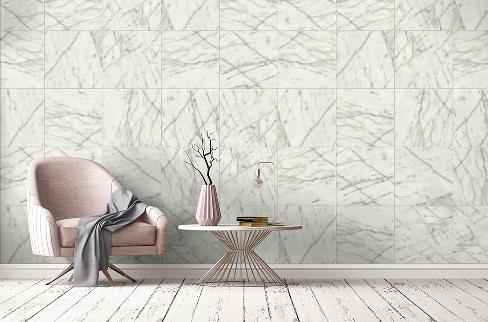 Tundra Grey, italy grey, nimbus grey, crayz white, golden dragon, hekate dragon, star galaxi, nimbus white, mugla white, nimbus pink, 