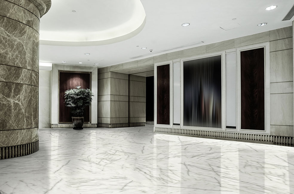 Tundra Grey, italy grey, nimbus grey, crayz white, golden dragon, hekate dragon, star galaxi, nimbus white, mugla white, nimbus pink, 