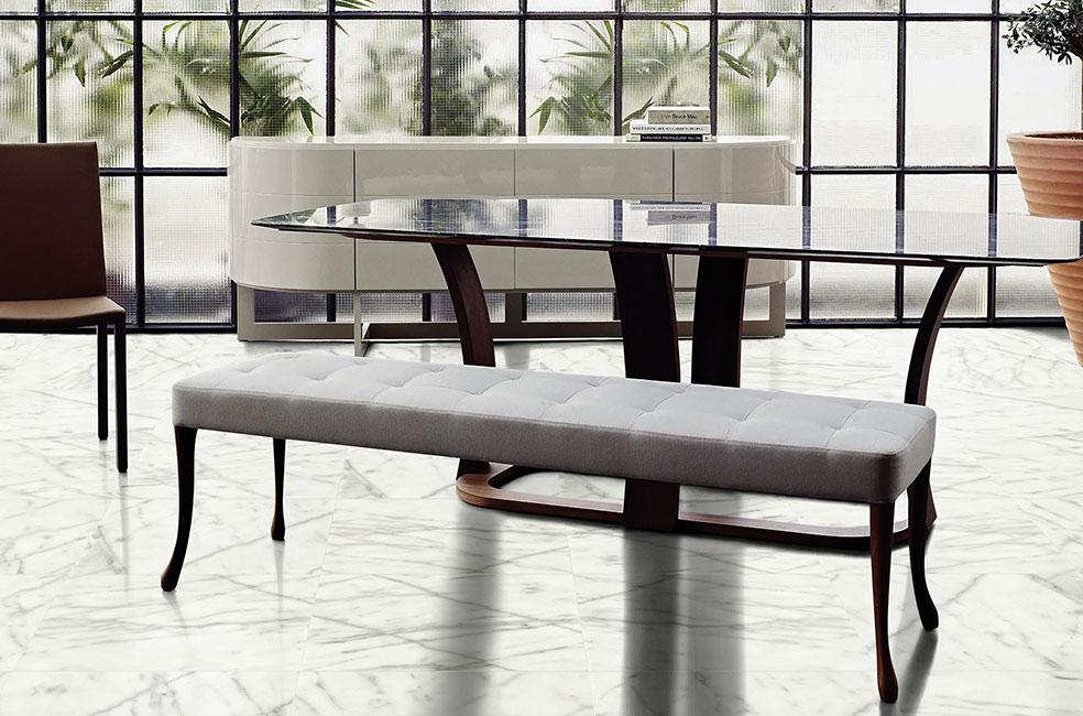 Tundra Grey, italy grey, nimbus grey, crayz white, golden dragon, hekate dragon, star galaxi, nimbus white, mugla white, nimbus pink, 