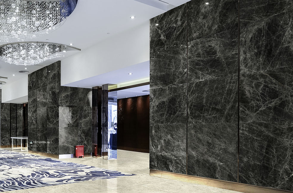 Tundra Grey, italy grey, nimbus grey, crayz white, golden dragon, hekate dragon, star galaxi, nimbus white, mugla white, nimbus pink, 