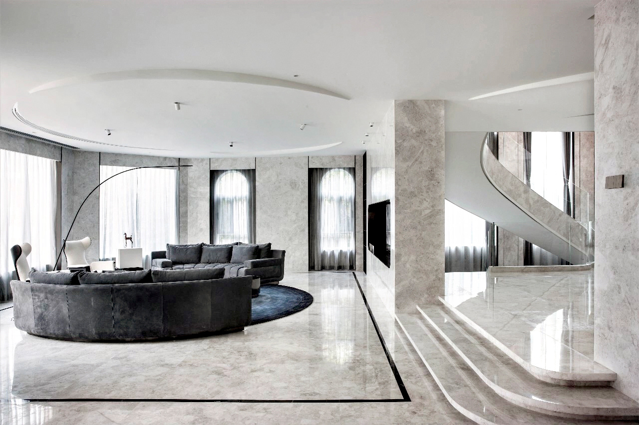 Tundra Grey, italy grey, nimbus grey, crayz white, golden dragon, hekate dragon, star galaxi, nimbus white, mugla white, nimbus pink, 