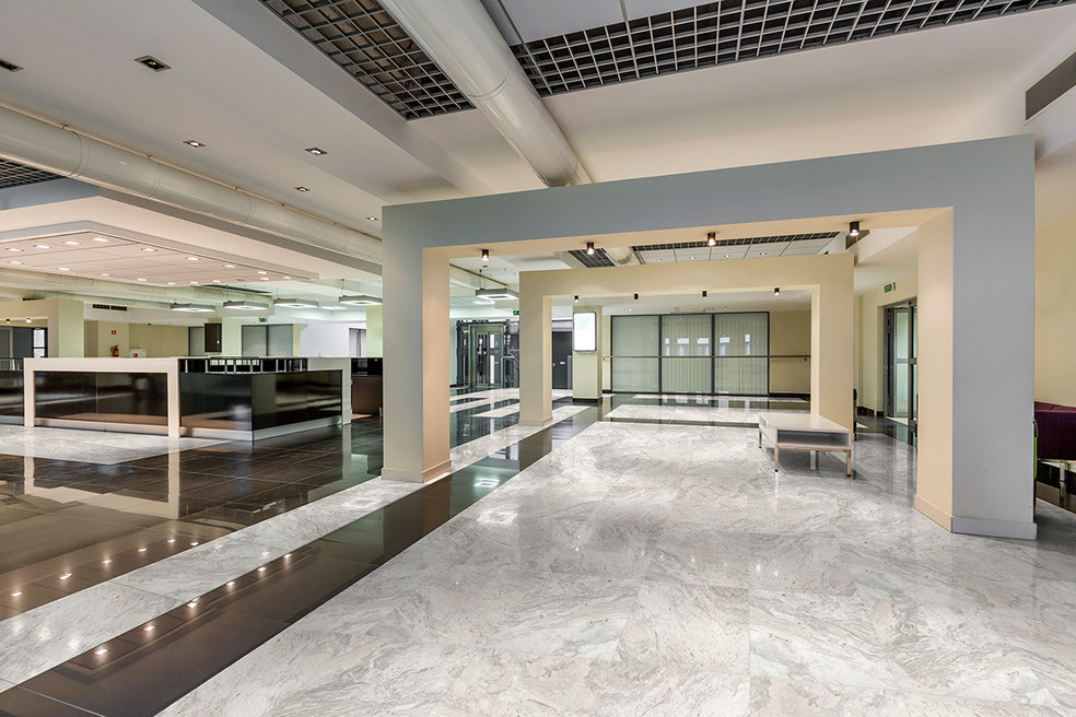 Tundra Grey, italy grey, nimbus grey, crayz white, golden dragon, hekate dragon, star galaxi, nimbus white, mugla white, nimbus pink, 