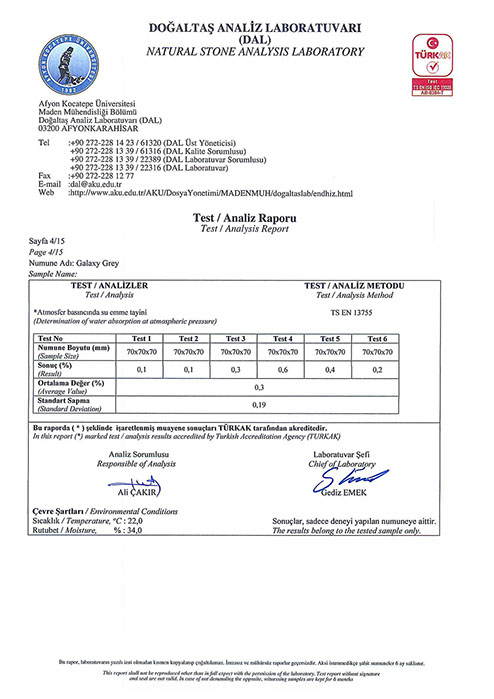 Tundra Grey, italy grey, nimbus grey, crayz white, golden dragon, hekate dragon, star galaxi, nimbus white, mugla white, nimbus pink, 