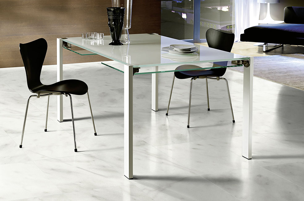 Tundra Grey, italy grey, nimbus grey, crayz white, golden dragon, hekate dragon, star galaxi, nimbus white, mugla white, nimbus pink, 