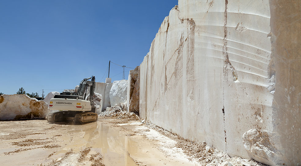 Tundra Grey, italy grey, nimbus grey, crayz white, golden dragon, hekate dragon, star galaxi, nimbus white, mugla white, nimbus pink, 