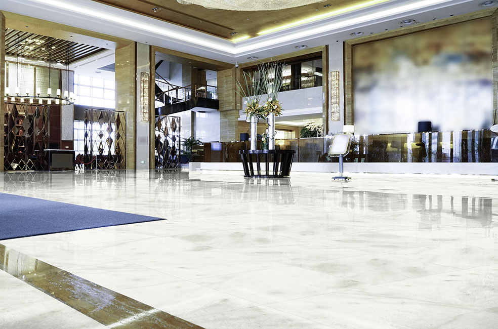 Tundra Grey, italy grey, nimbus grey, crayz white, golden dragon, hekate dragon, star galaxi, nimbus white, mugla white, nimbus pink, 