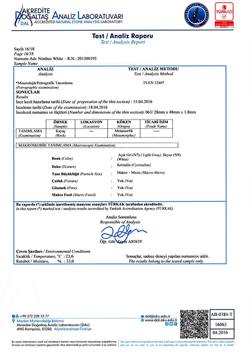 Tundra Grey, italy grey, nimbus grey, crayz white, golden dragon, hekate dragon, star galaxi, nimbus white, mugla white, nimbus pink, 