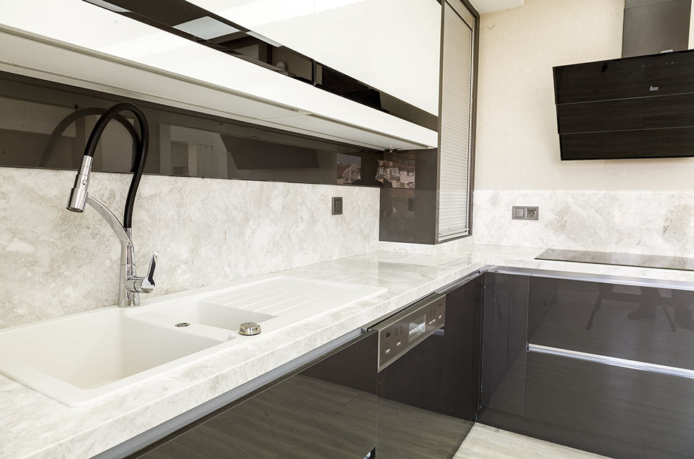 Tundra Grey, italy grey, nimbus grey, crayz white, golden dragon, hekate dragon, star galaxi, nimbus white, mugla white, nimbus pink, 