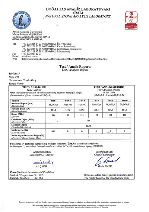 Tundra Grey, italy grey, nimbus grey, crayz white, golden dragon, hekate dragon, star galaxi, nimbus white, mugla white, nimbus pink, 