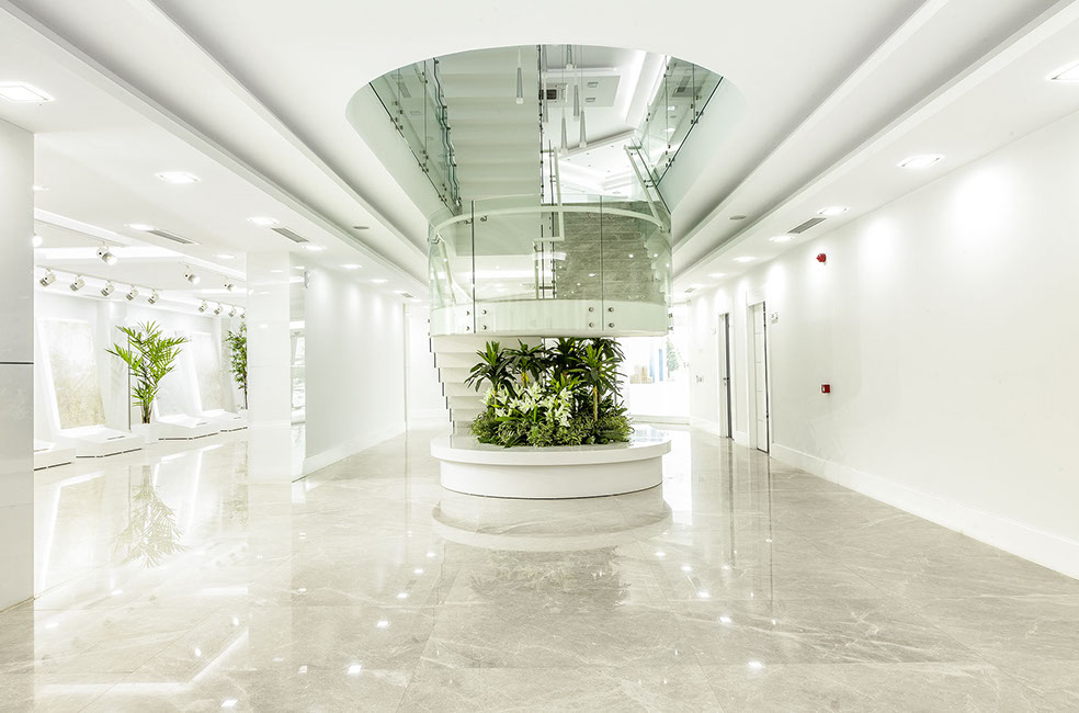 Tundra Grey, italy grey, nimbus grey, crayz white, golden dragon, hekate dragon, star galaxi, nimbus white, mugla white, nimbus pink, 