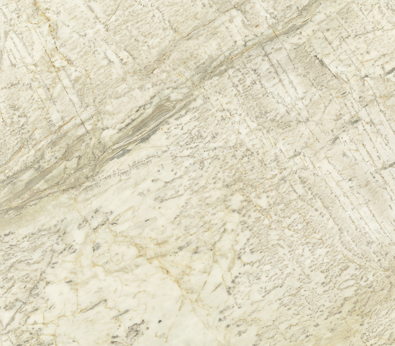 Tundra Grey, italy grey, nimbus grey, crayz white, golden dragon, hekate dragon, star galaxi, nimbus white, mugla white, nimbus pink, 