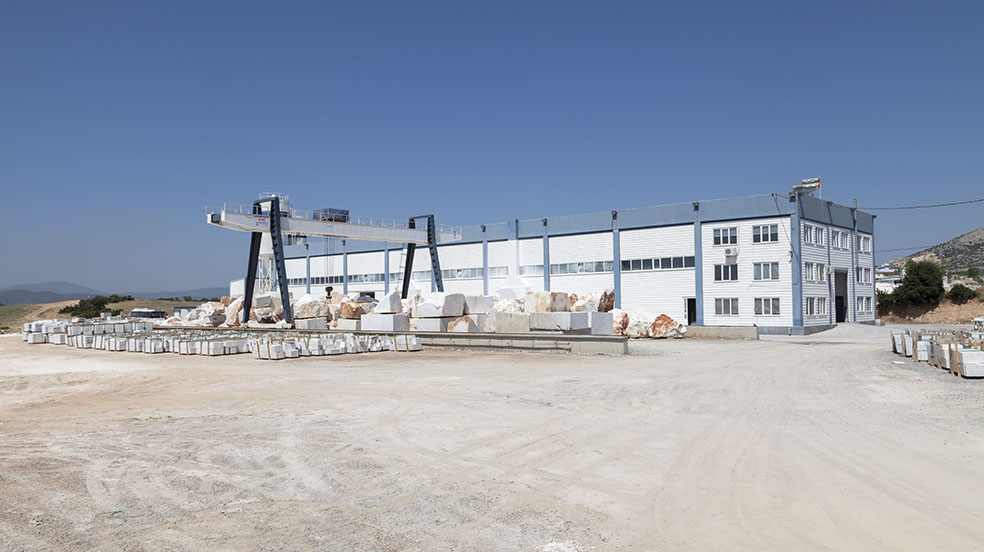 Tundra Grey, italy grey, nimbus grey, crayz white, golden dragon, hekate dragon, star galaxi, nimbus white, mugla white, nimbus pink, 