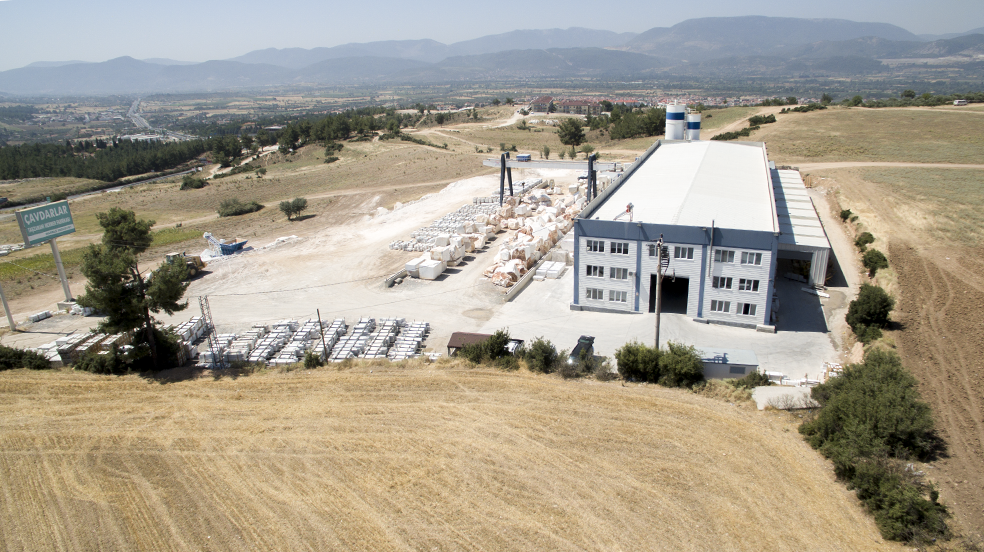 Tundra Grey, italy grey, nimbus grey, crayz white, golden dragon, hekate dragon, star galaxi, nimbus white, mugla white, nimbus pink, 