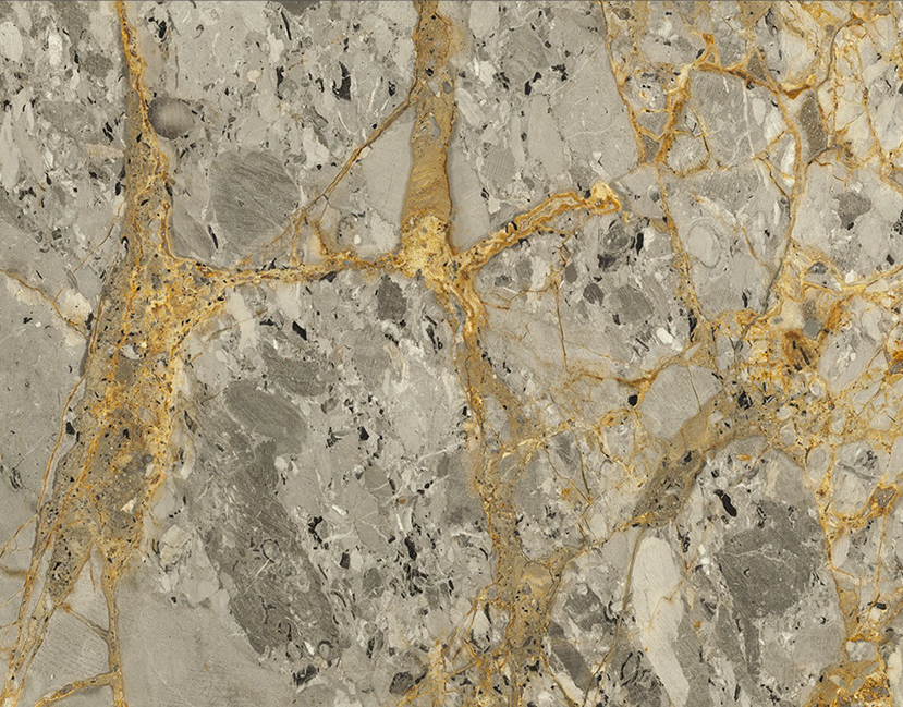 Tundra Grey, italy grey, nimbus grey, crayz white, golden dragon, hekate dragon, star galaxi, nimbus white, mugla white, nimbus pink, 