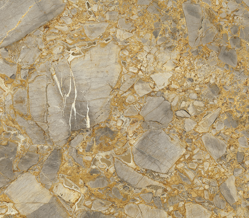 Tundra Grey, italy grey, nimbus grey, crayz white, golden dragon, hekate dragon, star galaxi, nimbus white, mugla white, nimbus pink, 