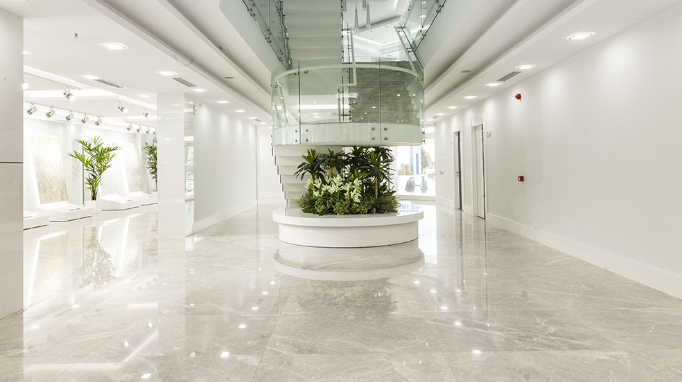 Tundra Grey, italy grey, nimbus grey, crayz white, golden dragon, hekate dragon, star galaxi, nimbus white, mugla white, nimbus pink, 