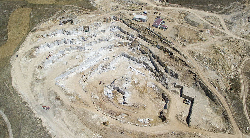 Tundra Grey, italy grey, nimbus grey, crayz white, golden dragon, hekate dragon, star galaxi, nimbus white, mugla white, nimbus pink, 