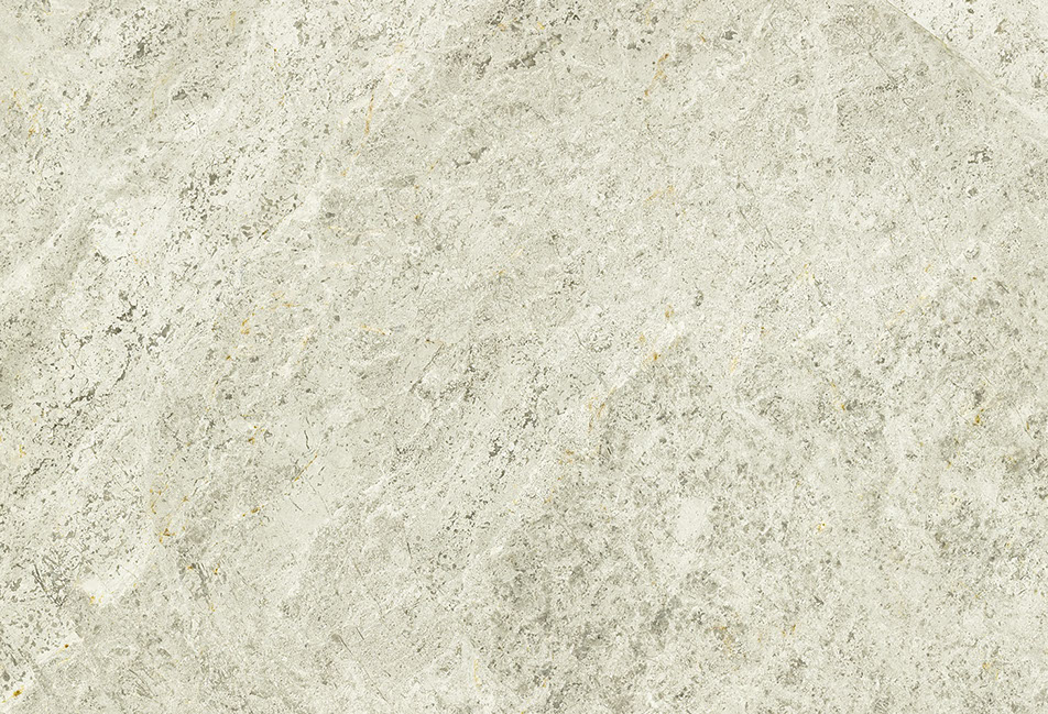 Tundra Grey, italy grey, nimbus grey, crayz white, golden dragon, hekate dragon, star galaxi, nimbus white, mugla white, nimbus pink, 