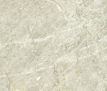 Tundra Grey, italy grey, nimbus grey, crayz white, golden dragon, hekate dragon, star galaxi, nimbus white, mugla white, nimbus pink, 