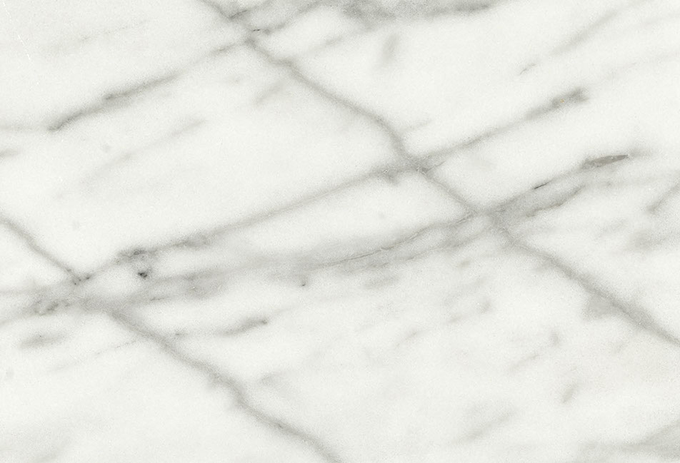 Tundra Grey, italy grey, nimbus grey, crayz white, golden dragon, hekate dragon, star galaxi, nimbus white, mugla white, nimbus pink, 