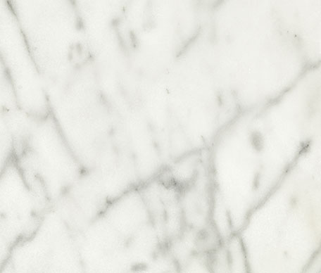 Tundra Grey, italy grey, nimbus grey, crayz white, golden dragon, hekate dragon, star galaxi, nimbus white, mugla white, nimbus pink, 