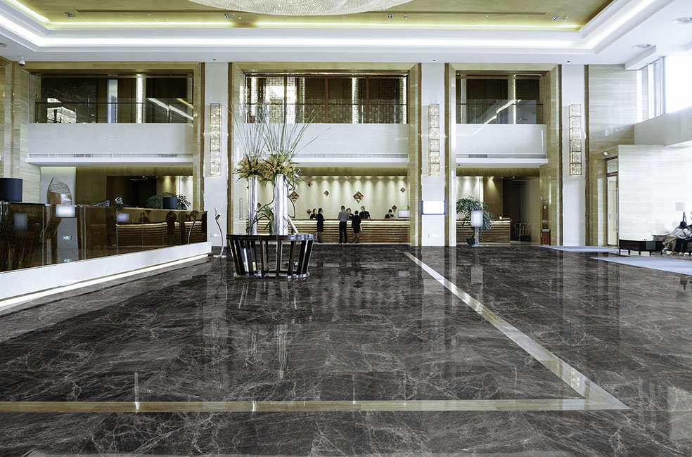 Tundra Grey, italy grey, nimbus grey, crayz white, golden dragon, hekate dragon, star galaxi, nimbus white, mugla white, nimbus pink, 