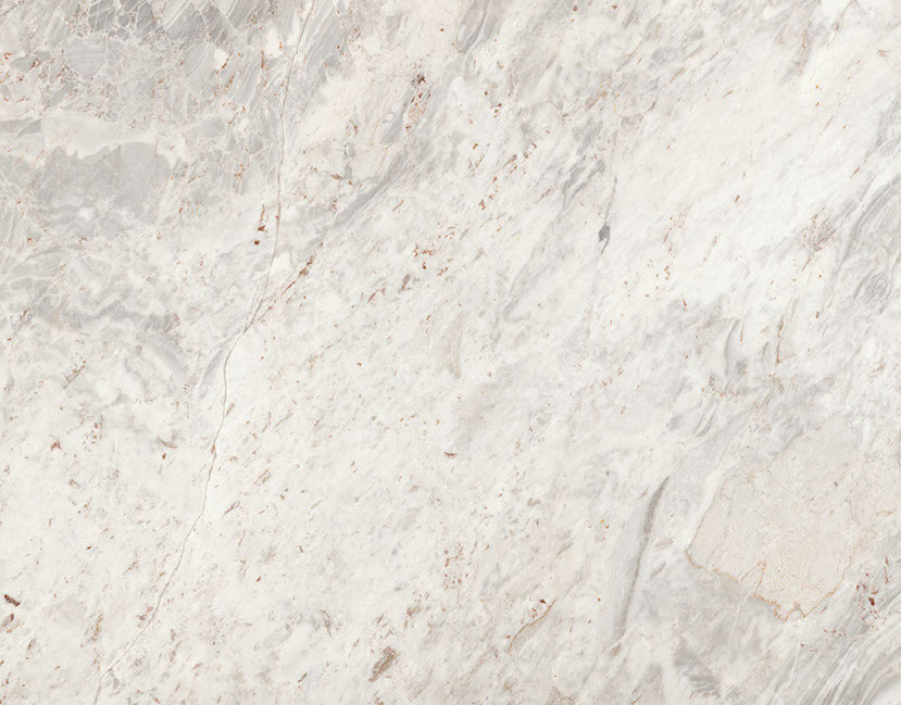 Tundra Grey, italy grey, nimbus grey, crayz white, golden dragon, hekate dragon, star galaxi, nimbus white, mugla white, nimbus pink, 