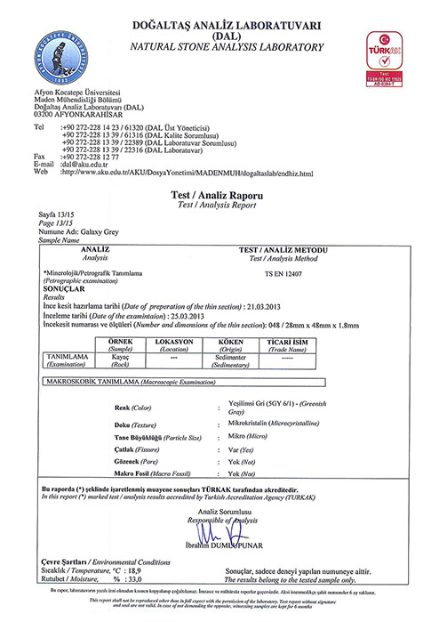 Tundra Grey, italy grey, nimbus grey, crayz white, golden dragon, hekate dragon, star galaxi, nimbus white, mugla white, nimbus pink, 
