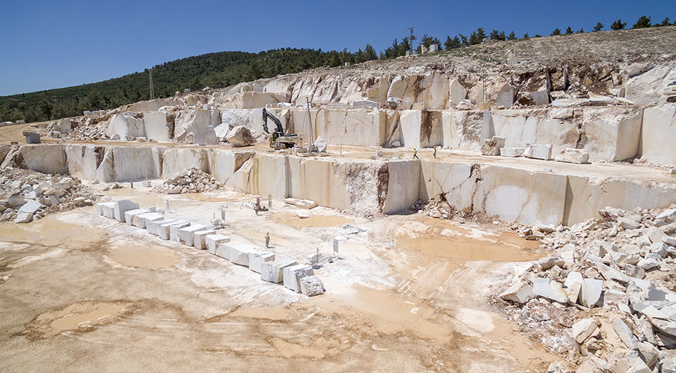 Tundra Grey, italy grey, nimbus grey, crayz white, golden dragon, hekate dragon, star galaxi, nimbus white, mugla white, nimbus pink, 