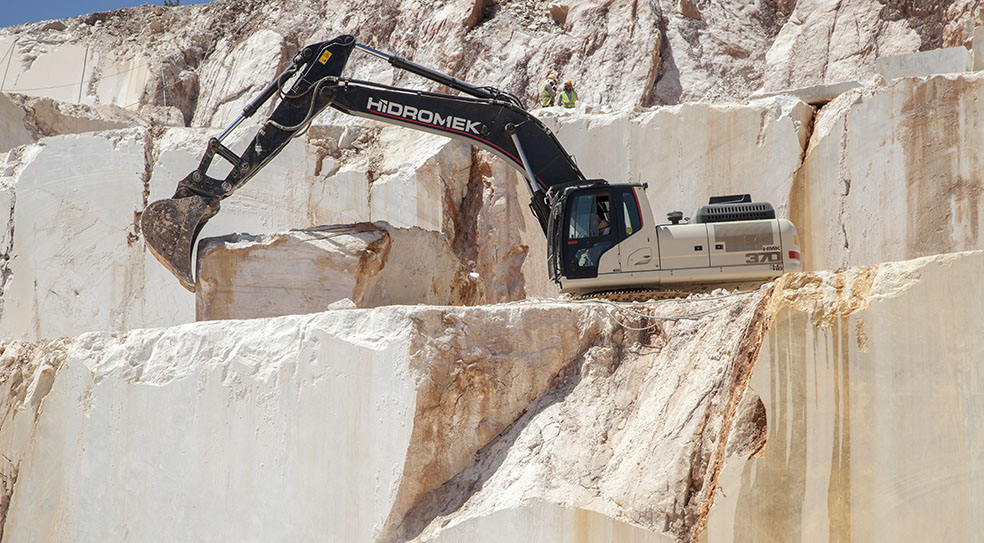 Tundra Grey, italy grey, nimbus grey, crayz white, golden dragon, hekate dragon, star galaxi, nimbus white, mugla white, nimbus pink, 