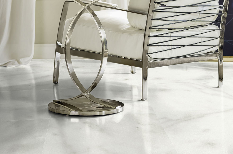 Tundra Grey, italy grey, nimbus grey, crayz white, golden dragon, hekate dragon, star galaxi, nimbus white, mugla white, nimbus pink, 