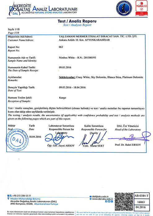 Tundra Grey, italy grey, nimbus grey, crayz white, golden dragon, hekate dragon, star galaxi, nimbus white, mugla white, nimbus pink, 