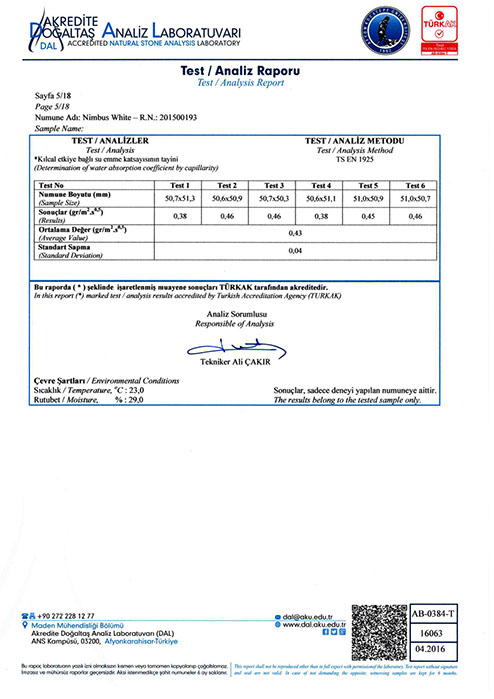 Tundra Grey, italy grey, nimbus grey, crayz white, golden dragon, hekate dragon, star galaxi, nimbus white, mugla white, nimbus pink, 