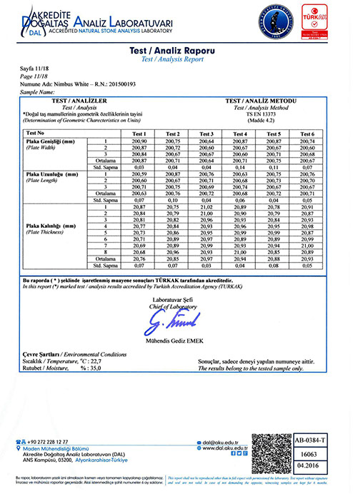 Tundra Grey, italy grey, nimbus grey, crayz white, golden dragon, hekate dragon, star galaxi, nimbus white, mugla white, nimbus pink, 
