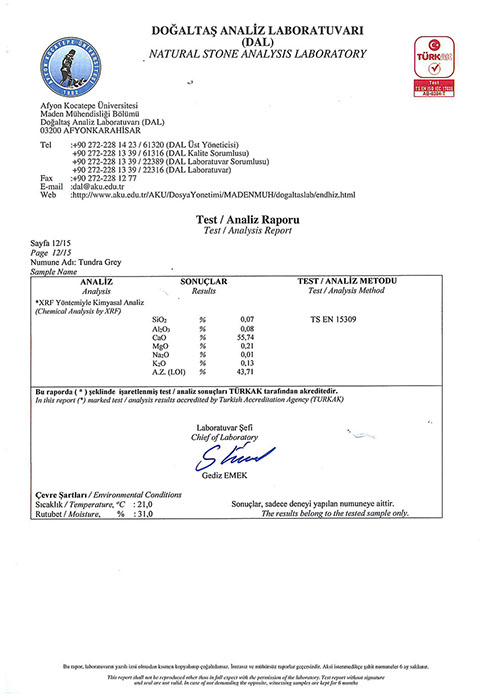 Tundra Grey, italy grey, nimbus grey, crayz white, golden dragon, hekate dragon, star galaxi, nimbus white, mugla white, nimbus pink, 