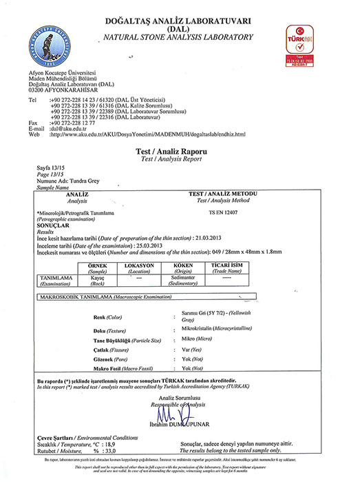 Tundra Grey, italy grey, nimbus grey, crayz white, golden dragon, hekate dragon, star galaxi, nimbus white, mugla white, nimbus pink, 