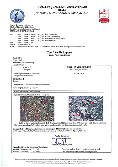 Tundra Grey, italy grey, nimbus grey, crayz white, golden dragon, hekate dragon, star galaxi, nimbus white, mugla white, nimbus pink, 