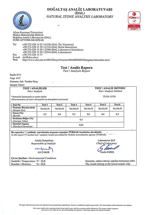 Tundra Grey, italy grey, nimbus grey, crayz white, golden dragon, hekate dragon, star galaxi, nimbus white, mugla white, nimbus pink, 